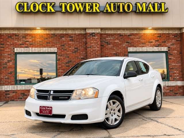 2013 Volkswagen Passat SEL - Photo 14