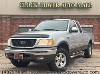 2003 Ford F-150