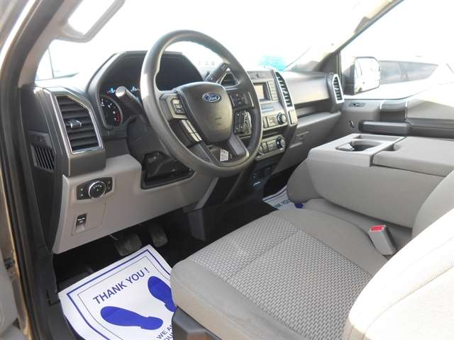 F: Ford Motor Company - Options Chain - blogger.com