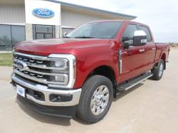 2026 FORD F-350 SUPER DUTY