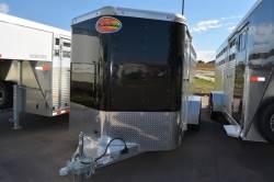 2023 SUNDOWNER TRAILERS 16XP SUNDOWNER