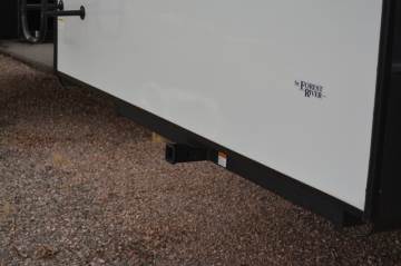 2023 FOREST RIVER CEDAR CREEK 360RL