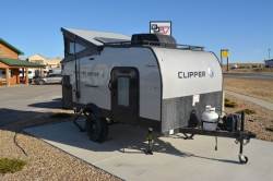 2023 COACHMEN CLIPPER EXPRESS 12.0 TD MAX