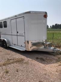 2023 SUNDOWNER SUPERTACKSS2HBP