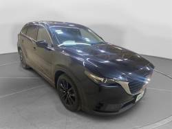 2023 MAZDA CX-9