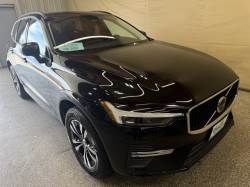 2023 VOLVO XC60