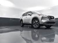 2022 NISSAN ROGUE