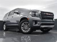 2022 GMC YUKON XL