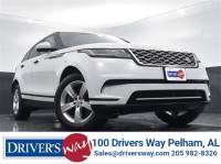 2020 LAND ROVER RANGE ROVER