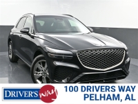 2024 GENESIS GV70