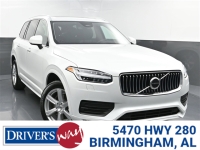 2023 VOLVO XC90