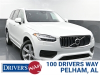 2023 VOLVO XC90