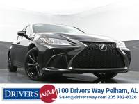 2022 LEXUS ES 350