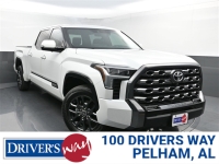 2023 TOYOTA TUNDRA
