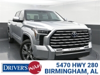 2023 TOYOTA TUNDRA