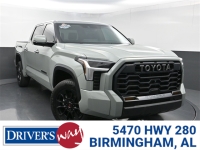 2023 TOYOTA TUNDRA