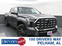 2023 TOYOTA TUNDRA