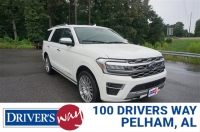 2023 FORD EXPEDITION