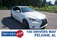 2015 LEXUS IS 300