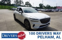 2022 GENESIS GV70