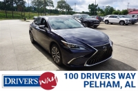 2017 LEXUS IS 300