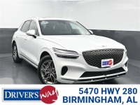 2024 GENESIS GV70