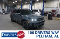 2024 HYUNDAI SANTA FE