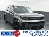 2024 HYUNDAI SANTA FE