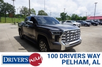 2023 TOYOTA TUNDRA
