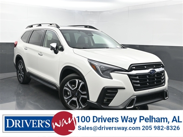 2023 Mazda CX-5 S Premium Plus package