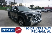 2023 TOYOTA TUNDRA
