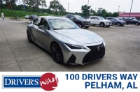 2022 LEXUS IS 300