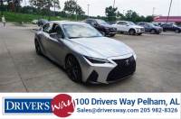 2022 LEXUS IS 300