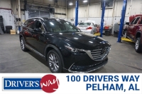 2023 MAZDA CX-9