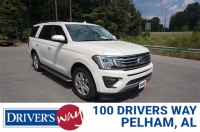 2019 FORD EXPEDITION