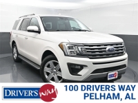 2019 FORD EXPEDITION