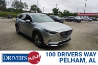 2020 MAZDA CX-9