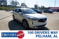 2023 ACURA MDX