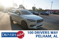 2024 VOLVO XC90
