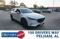 2023 MAZDA CX-9