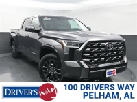 2023 TOYOTA TUNDRA
