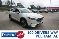 2023 MAZDA CX-9