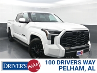 2022 TOYOTA TUNDRA