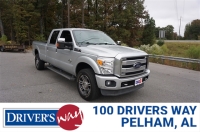 2014 FORD F-350 SUPER DUTY