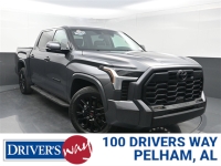 2023 TOYOTA TUNDRA