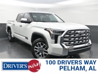 2024 TOYOTA TUNDRA