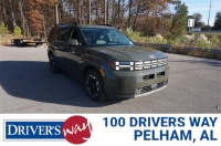 2024 HYUNDAI SANTA FE