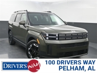 2024 HYUNDAI SANTA FE