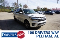 2024 FORD EXPEDITION MAX