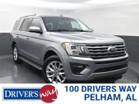 2020 FORD EXPEDITION